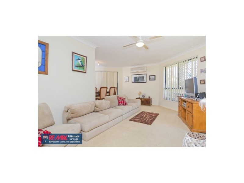 Burpengary QLD 4505