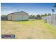 Burpengary QLD 4505