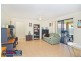 Burpengary QLD 4505