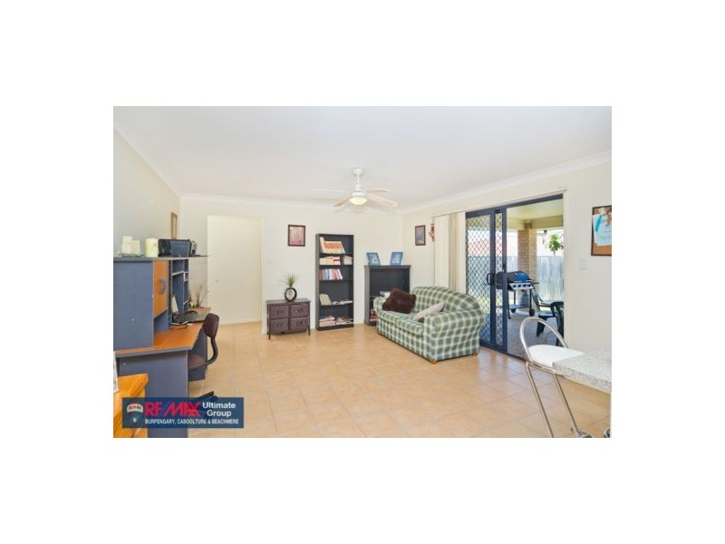 Burpengary QLD 4505