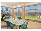 Burpengary QLD 4505