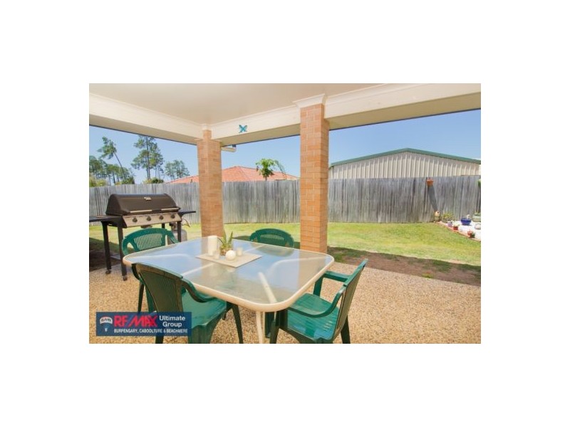 Burpengary QLD 4505