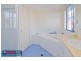 Burpengary QLD 4505