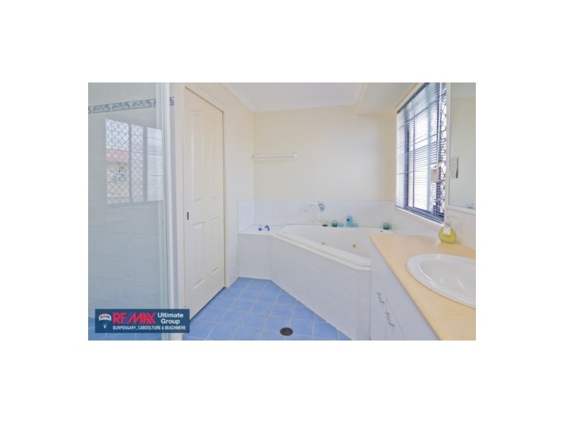 Burpengary QLD 4505