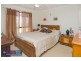 Burpengary QLD 4505