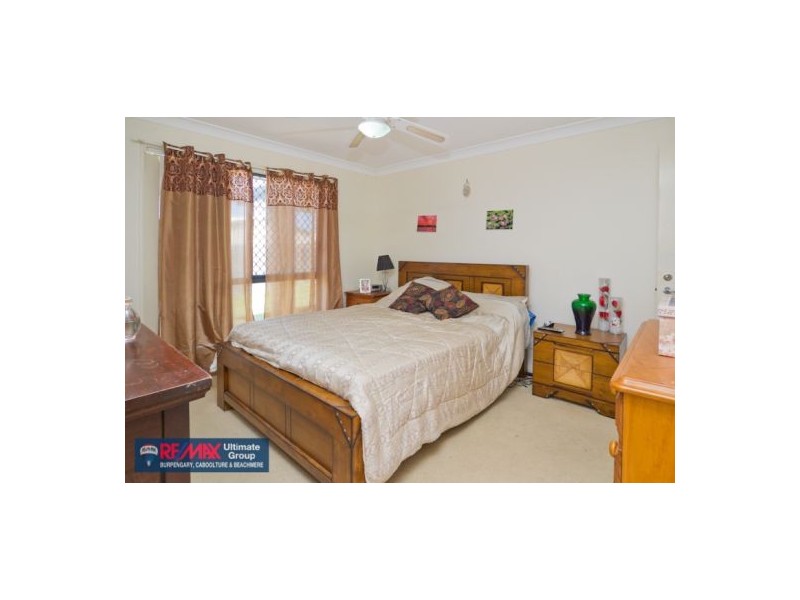 Burpengary QLD 4505