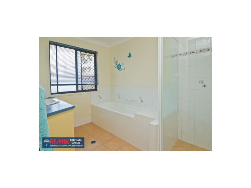 Burpengary QLD 4505