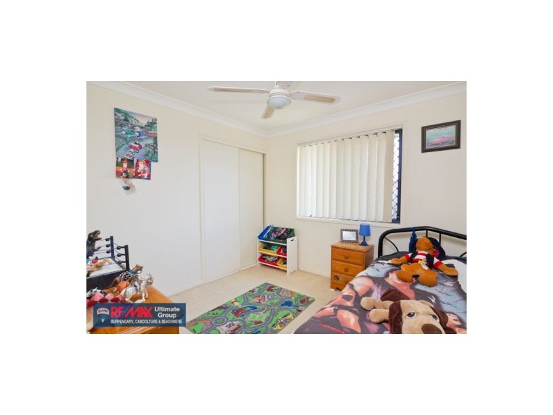 Burpengary QLD 4505