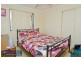 Burpengary QLD 4505