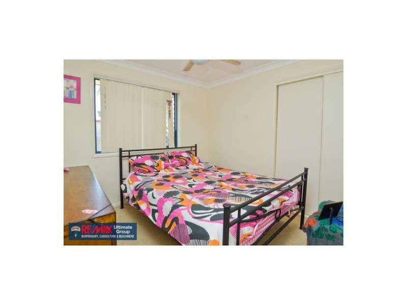 Burpengary QLD 4505