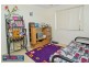 Burpengary QLD 4505