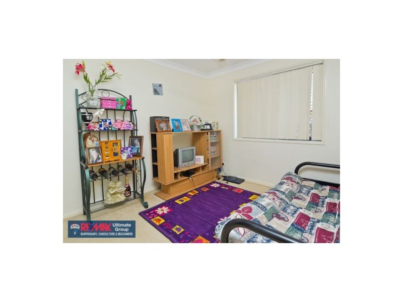 Burpengary QLD 4505