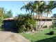 7 Darlington Ct, Caboolture QLD 4510