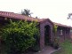 7 Darlington Ct, Caboolture QLD 4510