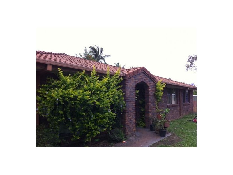 7 Darlington Ct, Caboolture QLD 4510
