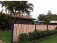 7 Darlington Ct, Caboolture QLD 4510