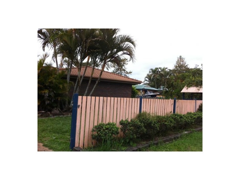 7 Darlington Ct, Caboolture QLD 4510
