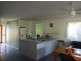 7 Darlington Ct, Caboolture QLD 4510