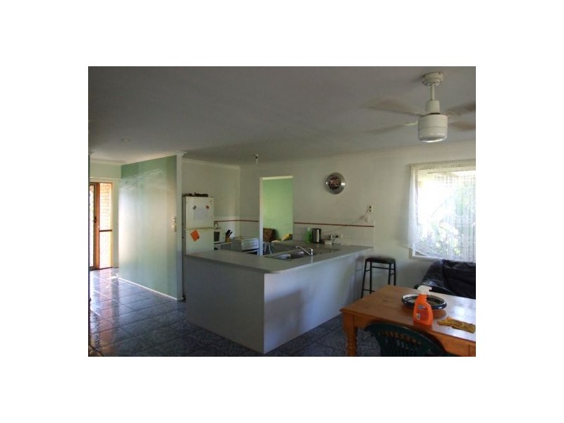 7 Darlington Ct, Caboolture QLD 4510