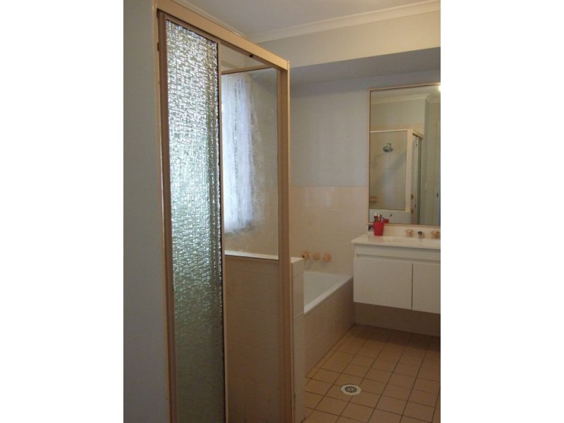 7 Darlington Ct, Caboolture QLD 4510