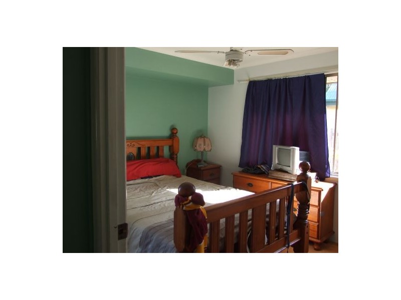 7 Darlington Ct, Caboolture QLD 4510
