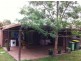 7 Darlington Ct, Caboolture QLD 4510