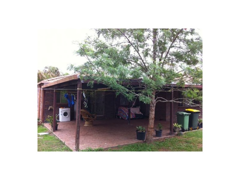 7 Darlington Ct, Caboolture QLD 4510
