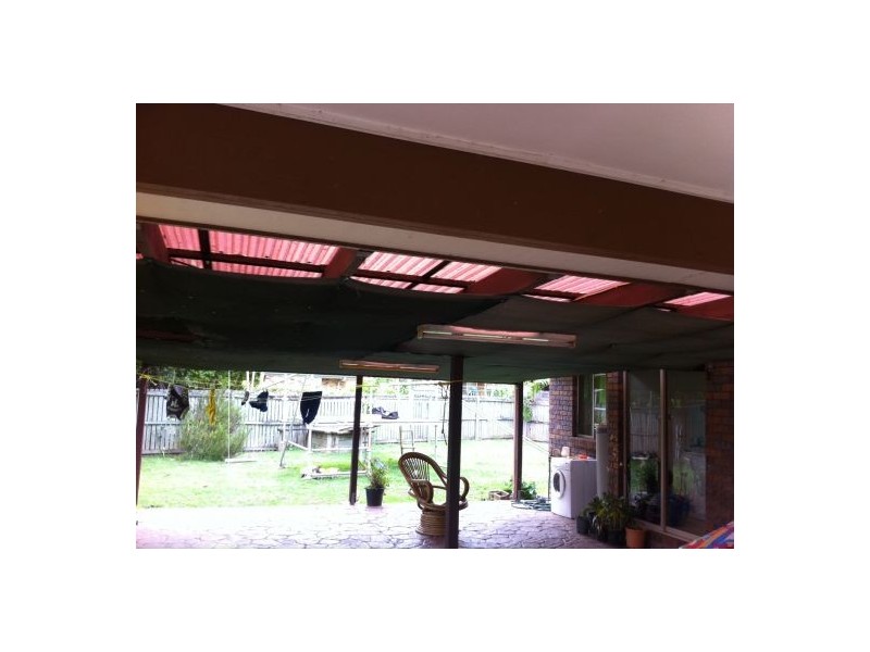 7 Darlington Ct, Caboolture QLD 4510