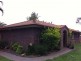 7 Darlington Ct, Caboolture QLD 4510