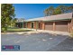 24-26 Nemeth Road, Burpengary QLD 4505
