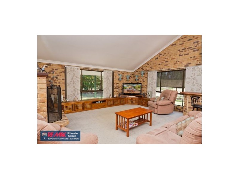 24-26 Nemeth Road, Burpengary QLD 4505