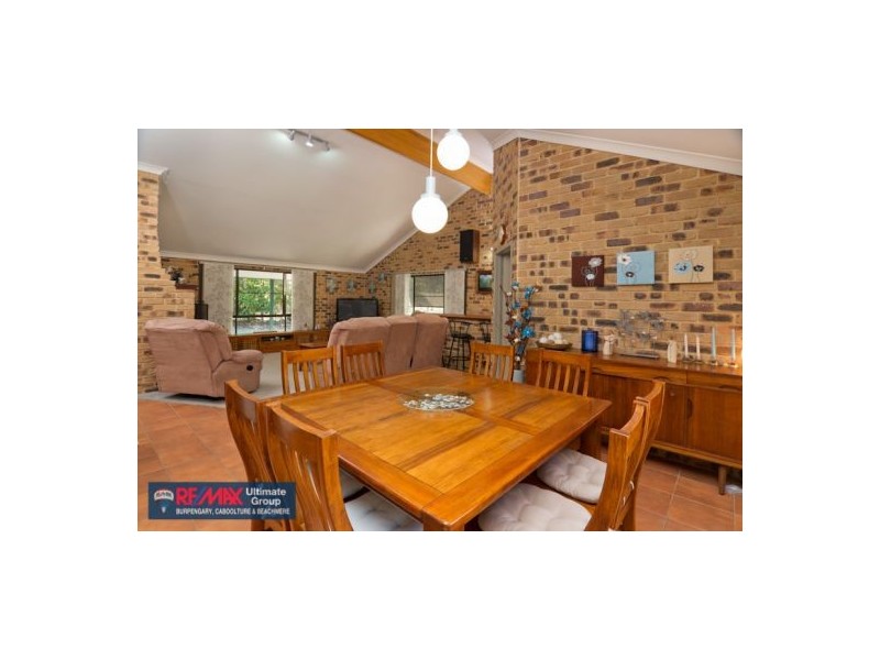 24-26 Nemeth Road, Burpengary QLD 4505