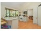 24-26 Nemeth Road, Burpengary QLD 4505