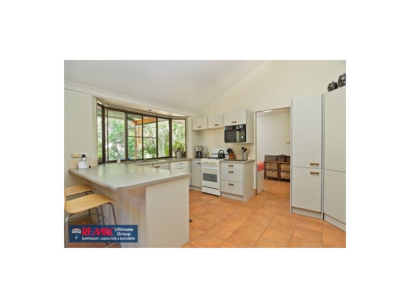 24-26 Nemeth Road, Burpengary QLD 4505