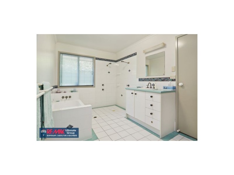 24-26 Nemeth Road, Burpengary QLD 4505
