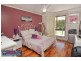 24-26 Nemeth Road, Burpengary QLD 4505