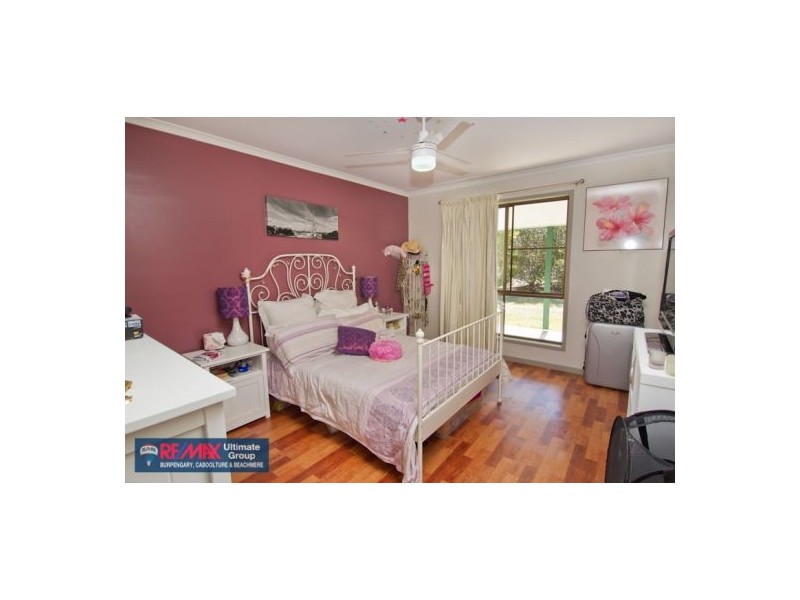 24-26 Nemeth Road, Burpengary QLD 4505