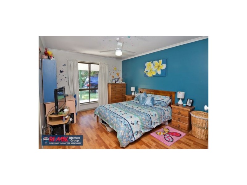 24-26 Nemeth Road, Burpengary QLD 4505