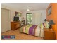 24-26 Nemeth Road, Burpengary QLD 4505