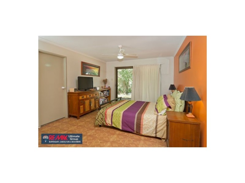24-26 Nemeth Road, Burpengary QLD 4505