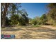 24-26 Nemeth Road, Burpengary QLD 4505