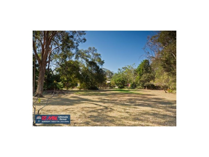 24-26 Nemeth Road, Burpengary QLD 4505