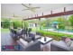 26 Bushland Pl, Morayfield QLD 4506