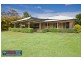 26 Bushland Pl, Morayfield QLD 4506