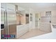 26 Bushland Pl, Morayfield QLD 4506