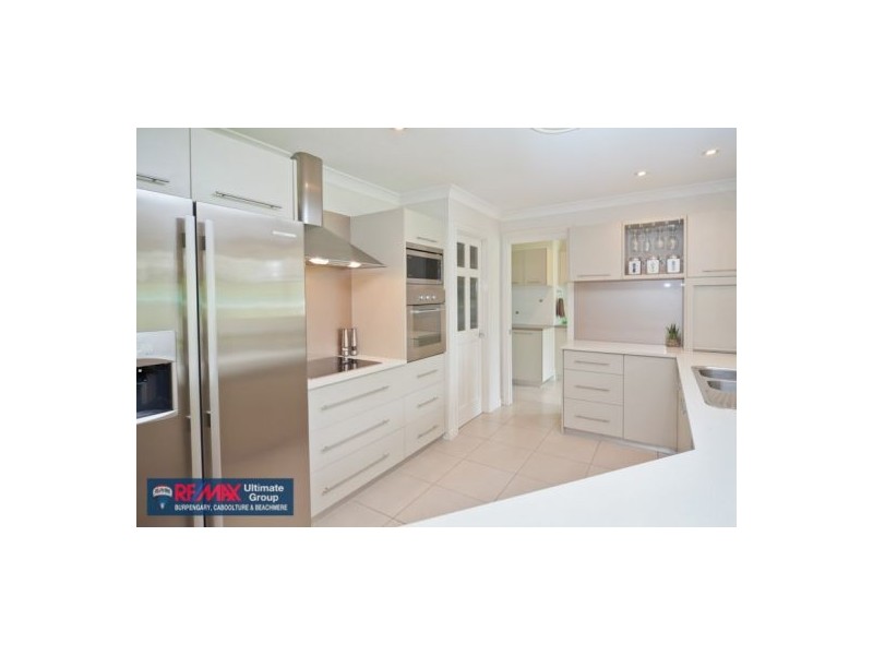 26 Bushland Pl, Morayfield QLD 4506
