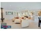 26 Bushland Pl, Morayfield QLD 4506
