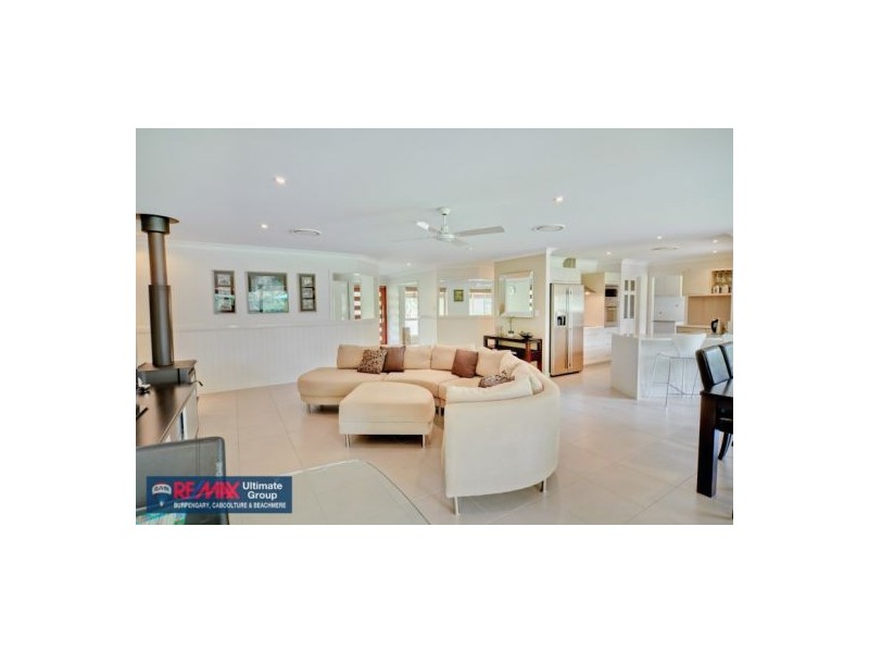 26 Bushland Pl, Morayfield QLD 4506
