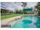 26 Bushland Pl, Morayfield QLD 4506