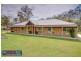 26 Bushland Pl, Morayfield QLD 4506